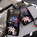 Star Wars Phone Case – HOATT 10082