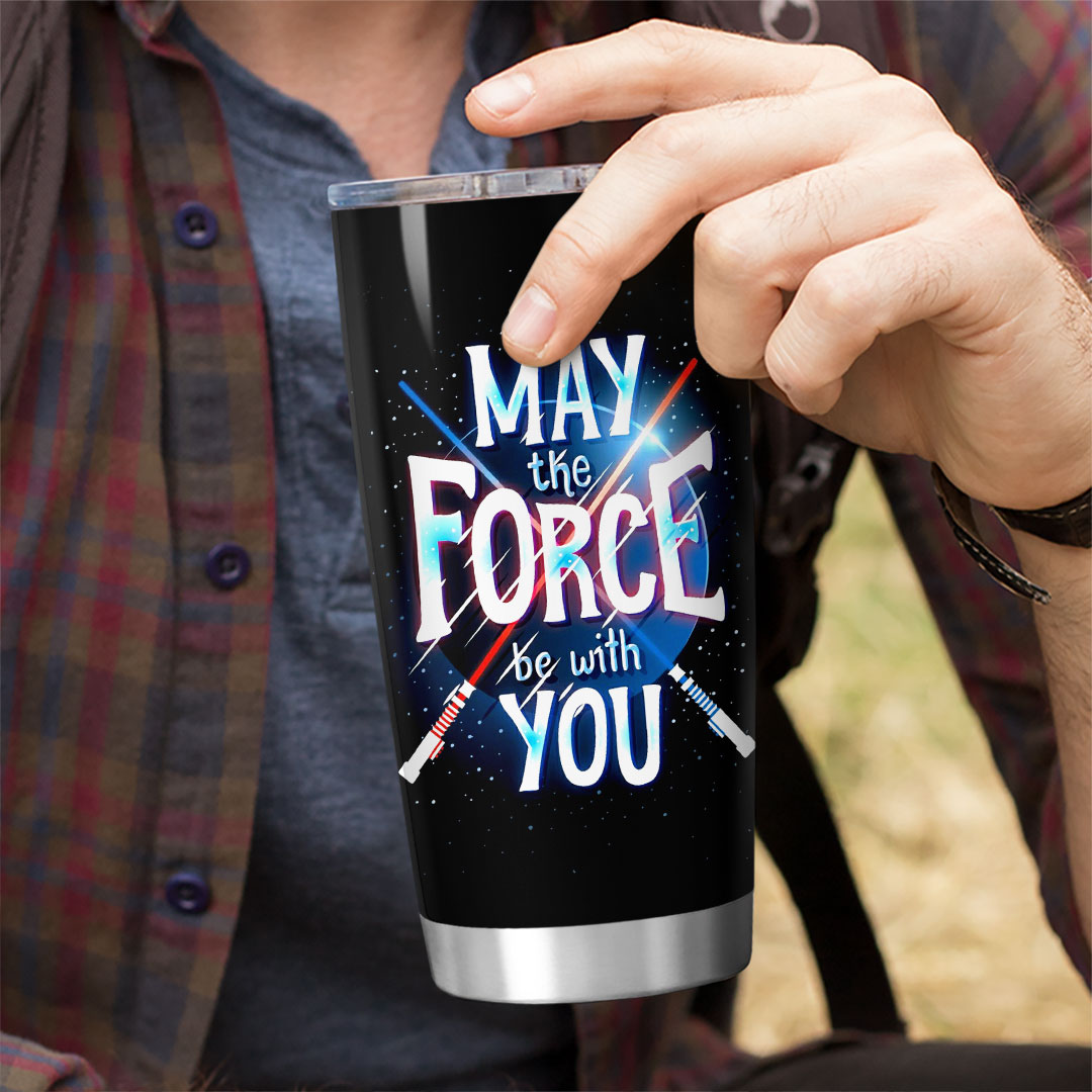 Star Wars Tumbler Cup – GNE5742