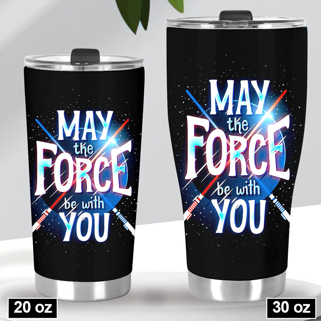 Star Wars Tumbler Cup – GNE5742