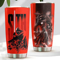 Star Wars Tumbler Cup – GNE5833
