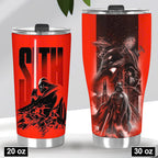 Star Wars Tumbler Cup – GNE5833