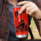 Star Wars Tumbler Cup – GNE5833