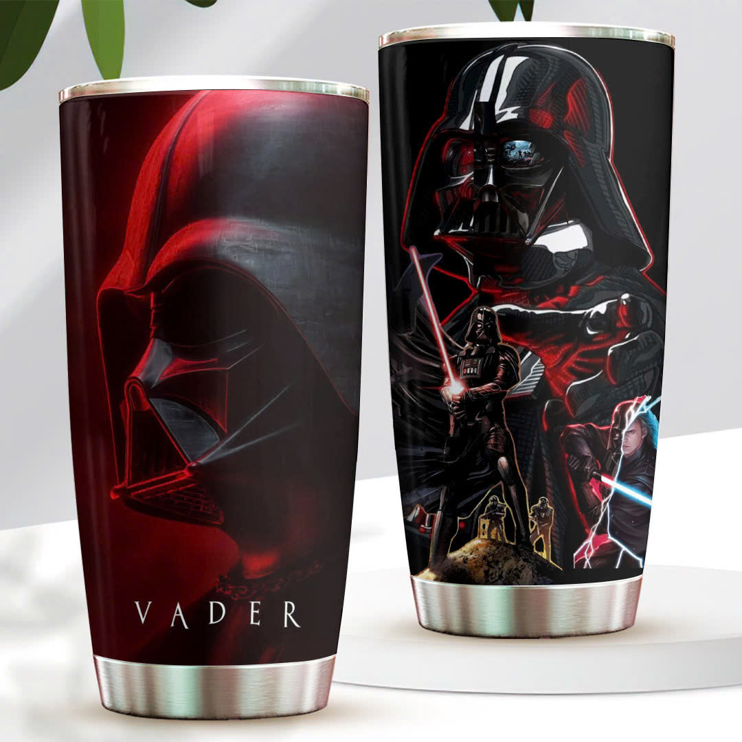 Star Wars Tumbler Cup – GNE5836