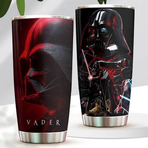 Star Wars Tumbler Cup – GNE5836