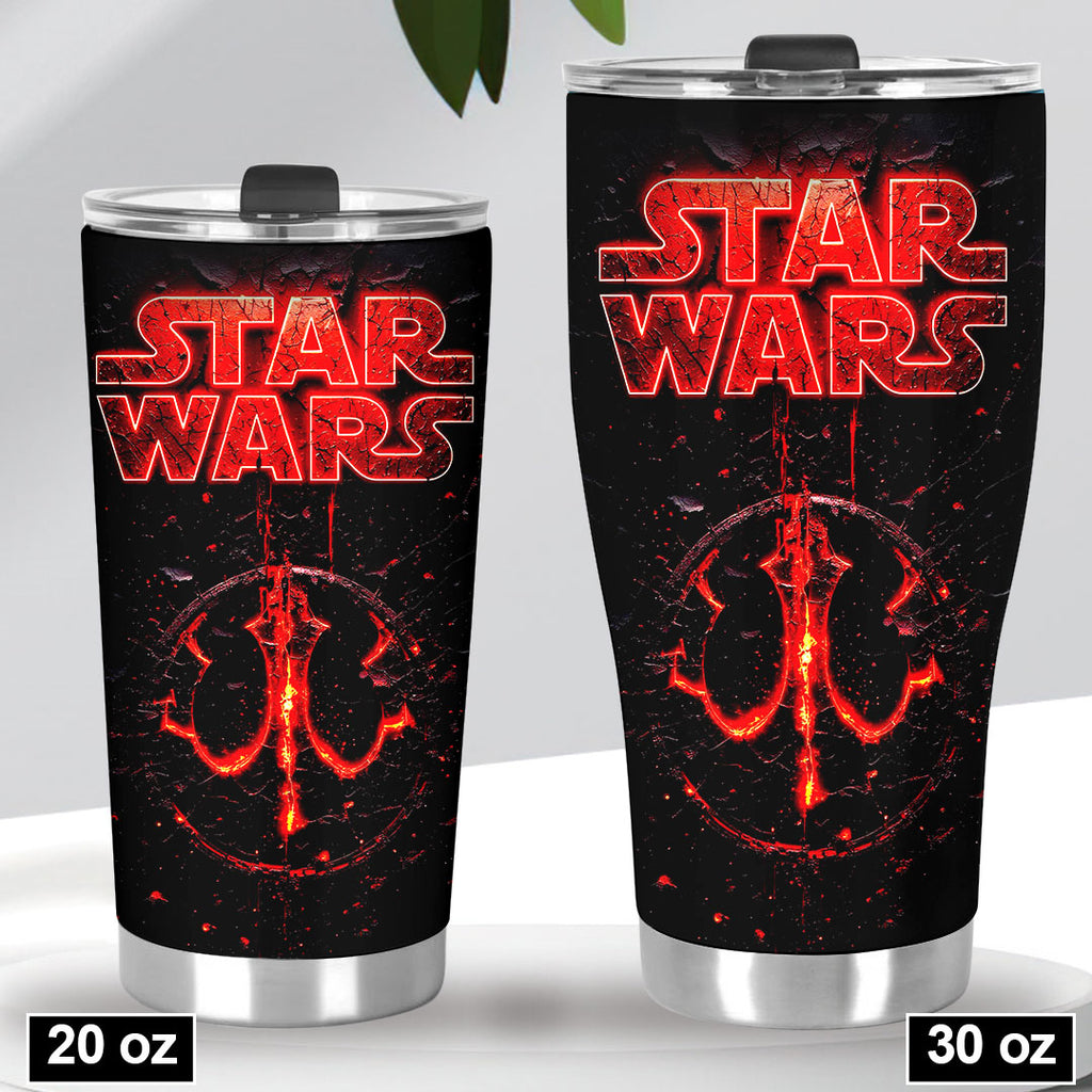 Star Wars Tumbler Cup – GNE5962