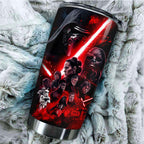 Star Wars Tumbler Cup – GNE5962