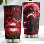 Star Wars Tumbler Cup – GNE5964