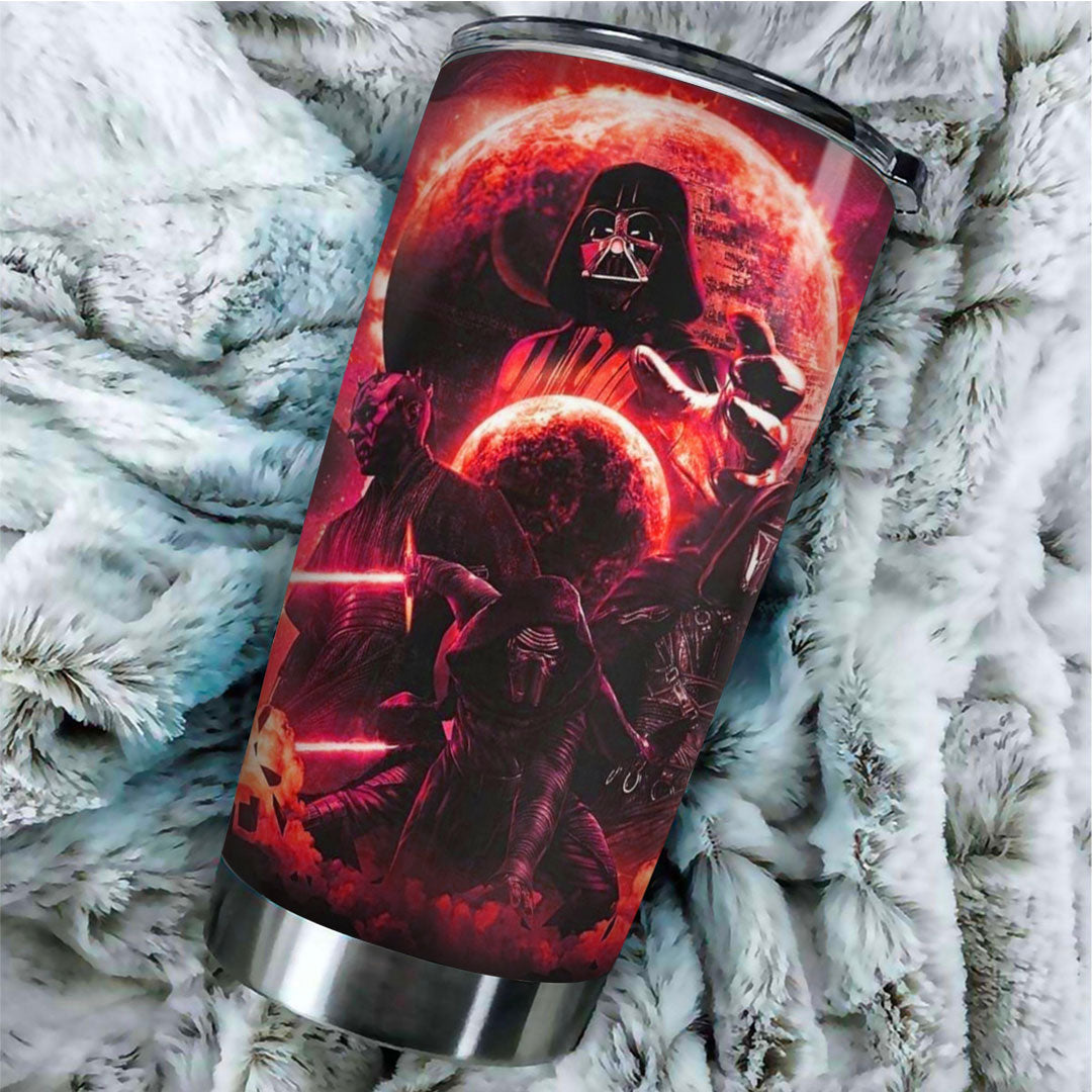 Star Wars Tumbler Cup – GNE5964