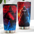 Star Wars Tumbler Cup – GNE5965