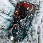 Star Wars Tumbler Cup – GNE6152
