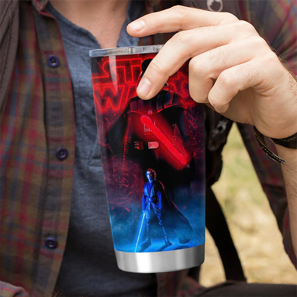 Star Wars Tumbler Cup – GNE6152
