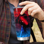 Star Wars Tumbler Cup – GNE6152