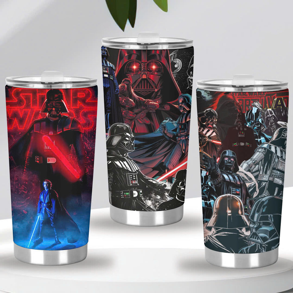 Star Wars Tumbler Cup – GNE6152