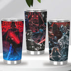 Star Wars Tumbler Cup – GNE6152