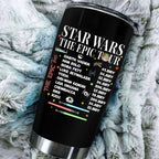 Star Wars Tumbler Cup – TANTN 12321