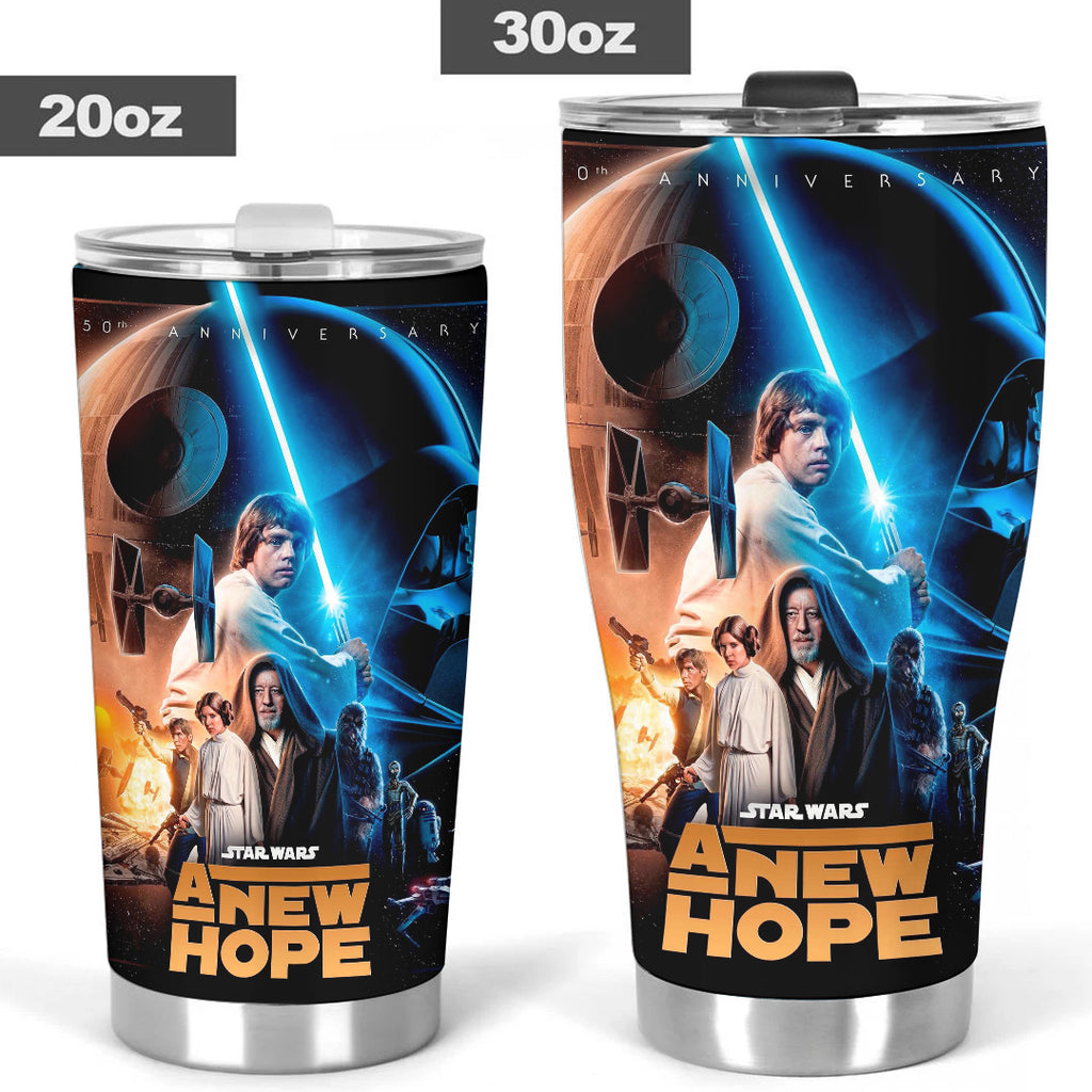 Star Wars Tumbler Cup – TANTN 15169