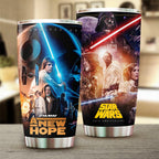 Star Wars Tumbler Cup – TANTN 15169