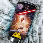 Star Wars Tumbler Cup – TANTN 15169