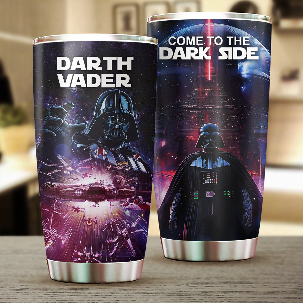 Star Wars Tumbler Cup – HOATT 10085