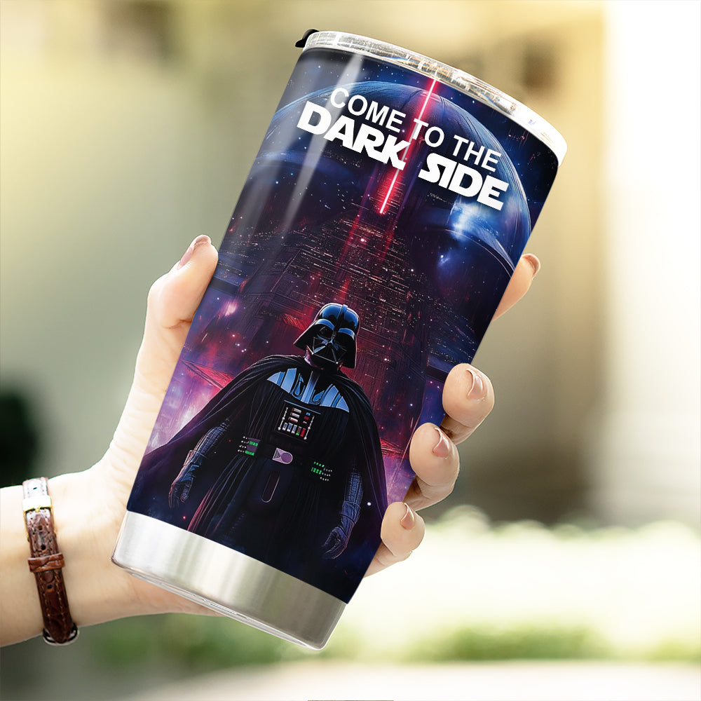 Star Wars Tumbler Cup – HOATT 10085