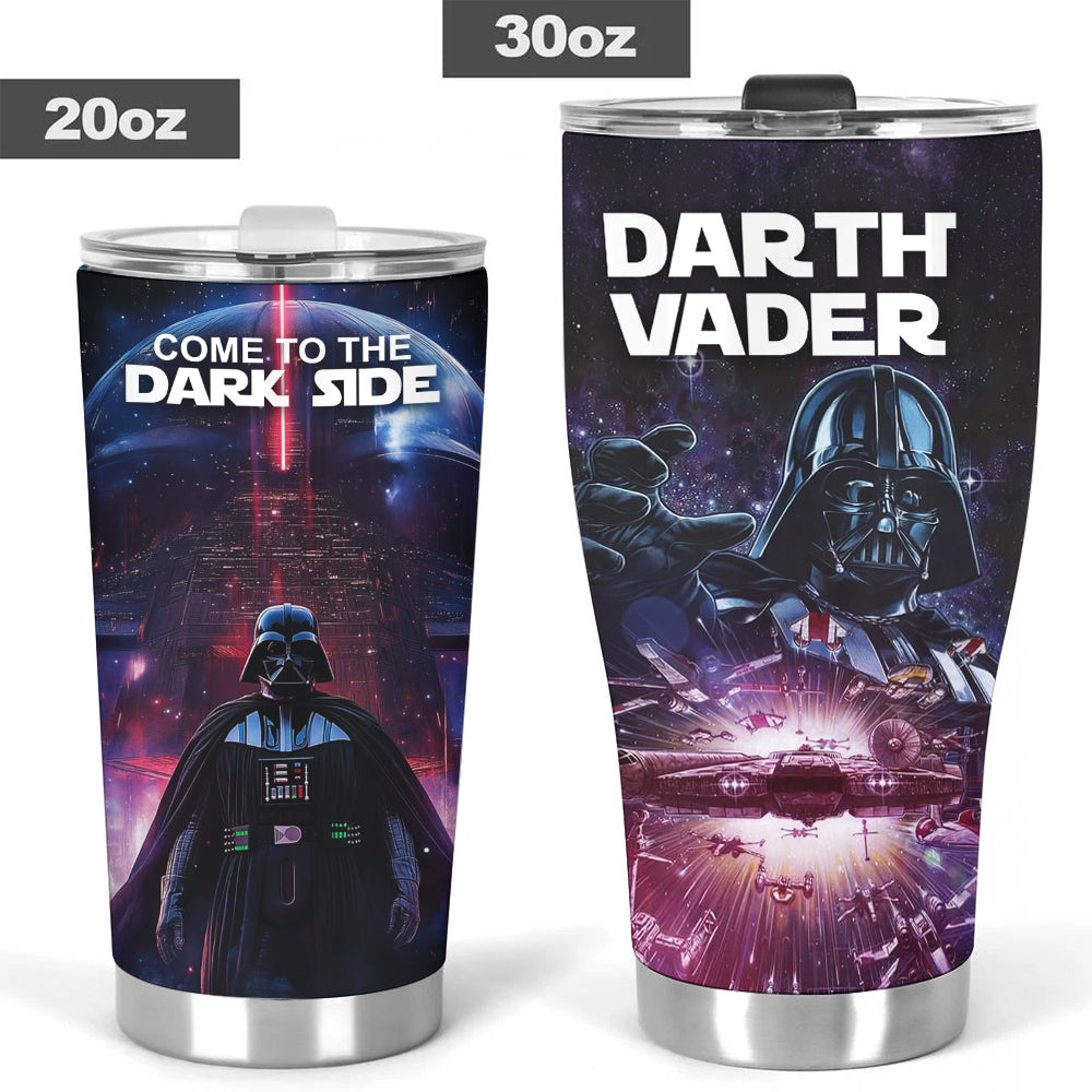 Star Wars Tumbler Cup – HOATT 10085