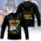 Star Wars 3D Apparel – TANTN22627