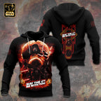 Star Wars Day 2026 3D Apparel – GNE5887