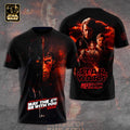 Star Wars Day 2026 3D Apparel – GNE5889