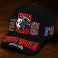 Star Wars x Darth Vader Classic Cap – TMTHU2750