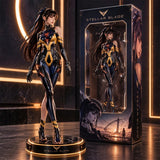 Stellar Blade 3D Collectible Vinyl Figure – TANTN26308