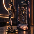 Stellar Blade 3D Collectible Vinyl Figure – TANTN26308