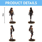 Stellar Blade 3D Collectible Vinyl Figure – TANTN26308
