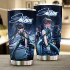 Stellar Blade: Complete Edition Tumbler Cup – GNE9101