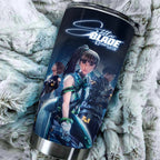 Stellar Blade: Complete Edition Tumbler Cup – GNE9101