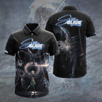 Stellar Blade: Complete Edition 3D Apparel – GNE8713