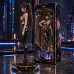 Stellar Blade 3D Collectible Vinyl Figure – TANTN26311