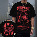 Stranger Things 3D Apparel – TANTN19151