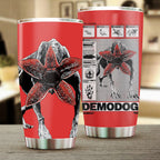 Stranger Things Tumbler Cup – TANTN20005