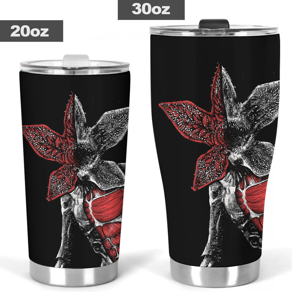 Stranger Things Tumbler Cup – TANTN20006