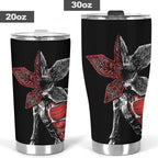 Stranger Things Tumbler Cup – TANTN20006