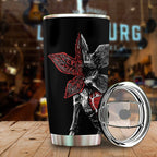 Stranger Things Tumbler Cup – TANTN20006
