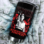 Stranger Things Tumbler Cup – HOATT15615