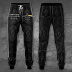 Pink Floyd 3D Apparel – NGHIAVT 0098