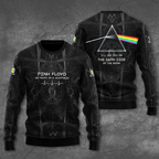 Pink Floyd 3D Apparel – NGHIAVT 0098