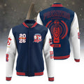 Sydney Roosters 2026 NRL Premiers Varsity Jacket – TANTN25936