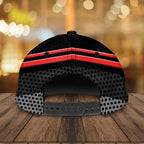 Sydney Roosters 2026 Premiers Classic Cap – HOATT21462