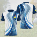 Masters Tournament 3D Apparel – GNE6221