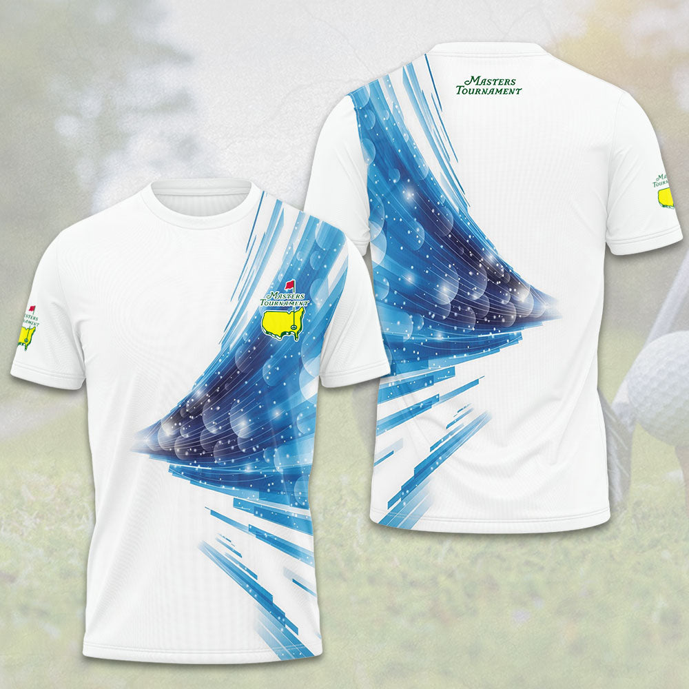 Masters Tournament 3D Apparel – GNE6222