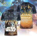 Star Wars 3D Apparel – TMTHU 350