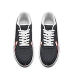 AC/DC AF1 Sneaker – TANTN 11198